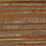 Jasper Turin Stripe Rust Fabric Sample JP-5703