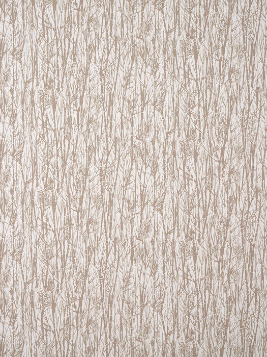 Pierre Frey Sven Galet Wallpaper Sample FP936003