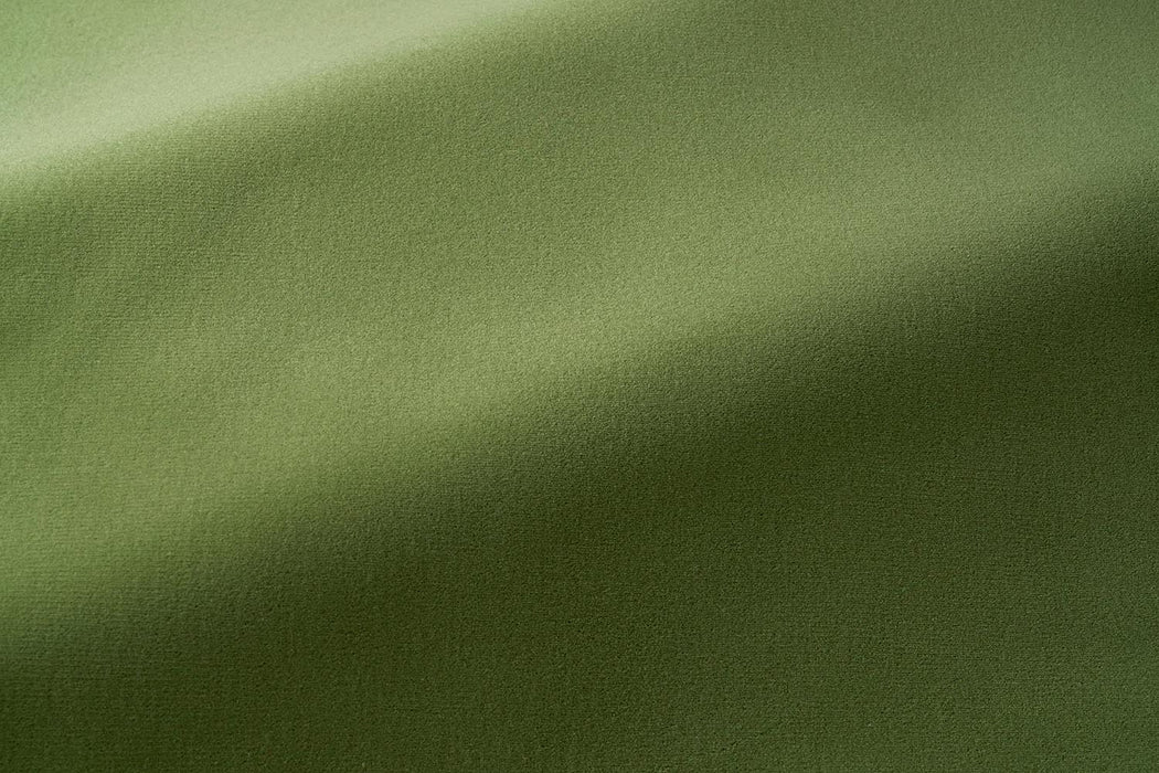 Pierre Frey Gabriel Mousse Fabric Sample F4065021