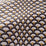 Le Manach Les Ecailles Outdoor Graphite Fabric L4002003