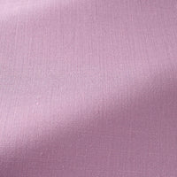 Pierre Frey Naomie Glycine Fabric F3372028
