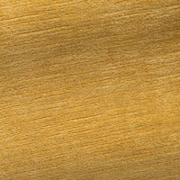 Pierre Frey Georges Miel Fabric F2982011