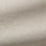 Pierre Frey Archibald Naturel Fabric F3173003