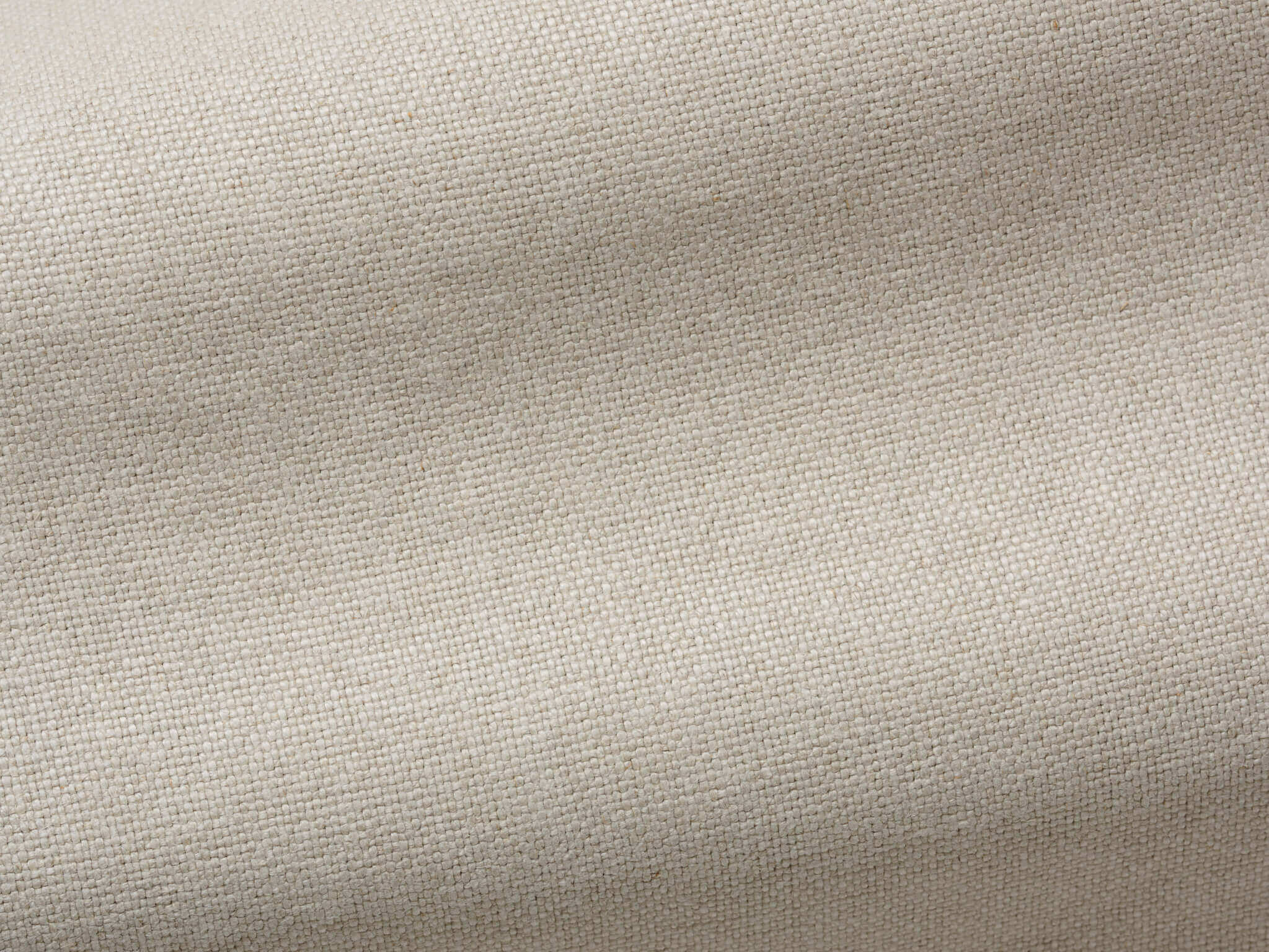 Pierre Frey Archibald Naturel Fabric Sample F3173003