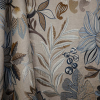 JF Fabrics Jubilee 67 Fabric 9005367