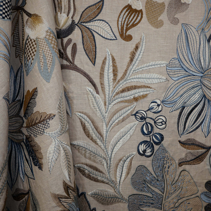 JF Fabrics Jubilee 67 Fabric 9005367