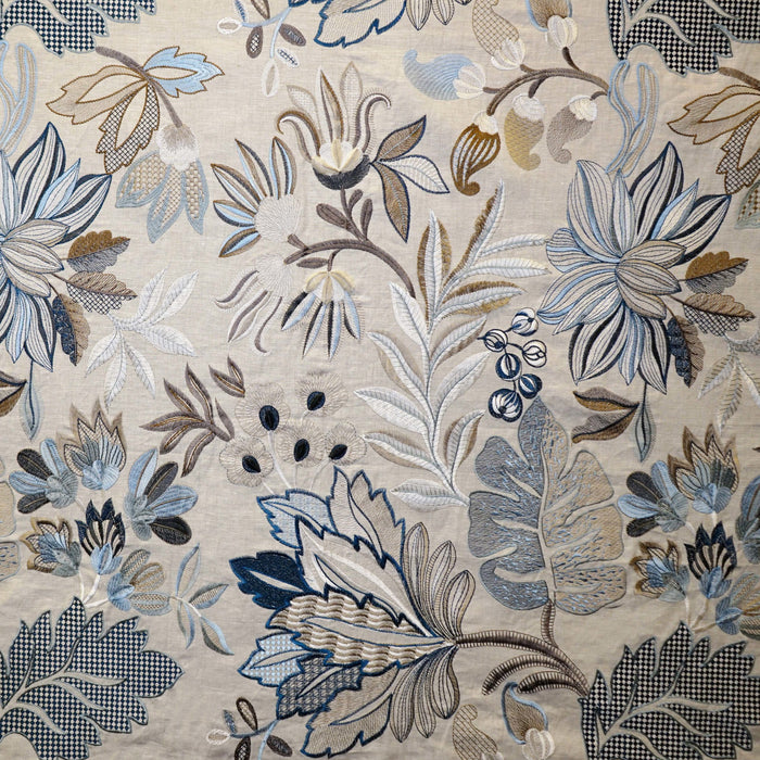 JF Fabrics Jubilee 67 Fabric 9005367