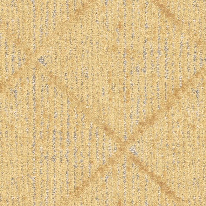 JF Fabrics Juggler 19 Fabric Sample 8999019