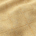 JF Fabrics Juggler 19 Fabric Sample 8999019