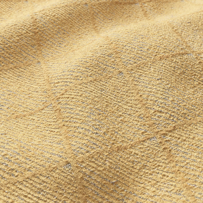 JF Fabrics Juggler 19 Fabric Sample 8999019