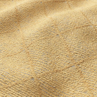 JF Fabrics Juggler 19 Fabric 8999019