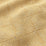 JF Fabrics Juggler 19 Fabric 8999019