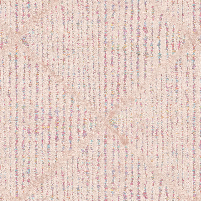 JF Fabrics Juggler 44 Fabric Sample 8999044