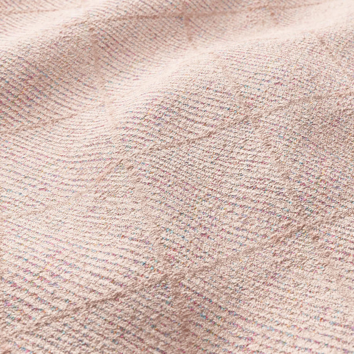 JF Fabrics Juggler 44 Fabric Sample 8999044