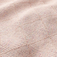 JF Fabrics Juggler 44 Fabric 8999044
