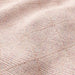 JF Fabrics Juggler 44 Fabric 8999044