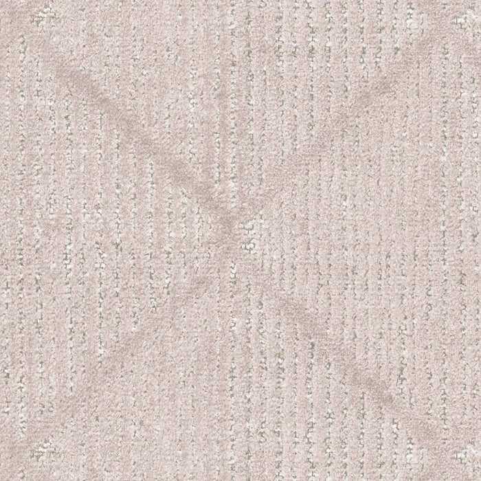 JF Fabrics Juggler 52 Fabric Sample 8999052
