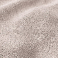 JF Fabrics Juggler 52 Fabric 8999052