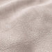 JF Fabrics Juggler 52 Fabric 8999052