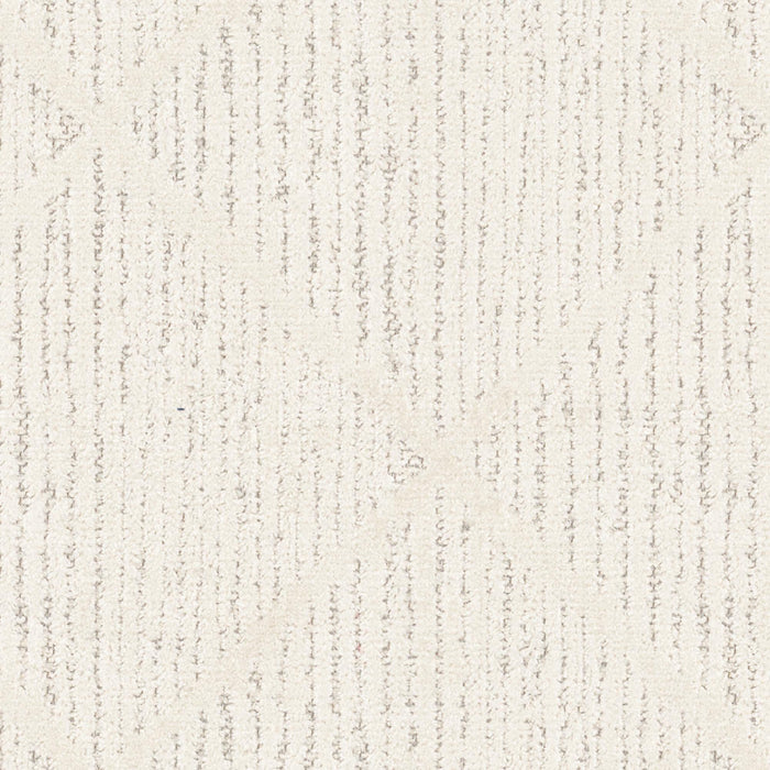 JF Fabrics Juggler 93 Fabric 8999093