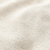 JF Fabrics Juggler 93 Fabric 8999093