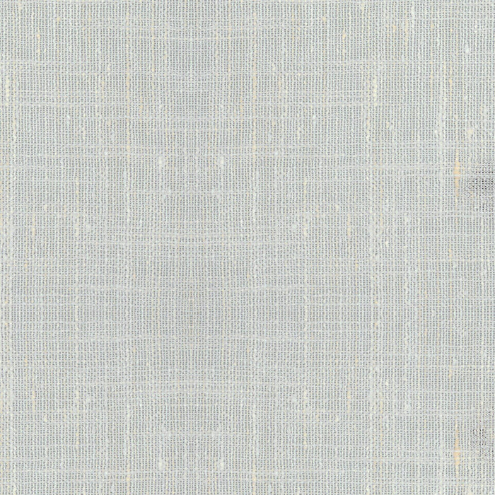 JF Fabrics Juliet 10 Fabric 9735510