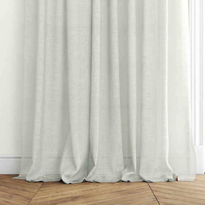 JF Fabrics Juliet 10 Fabric 9735510