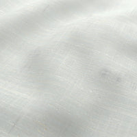 JF Fabrics Juliet 10 Fabric 9735510