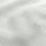 JF Fabrics Juliet 10 Fabric 9735510