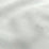 JF Fabrics Juliet 10 Fabric 9735510