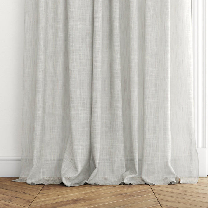 JF Fabrics Juliet 11 Fabric 9735511