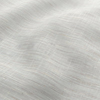 JF Fabrics Juliet 11 Fabric 9735511