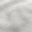 JF Fabrics Juliet 11 Fabric 9735511