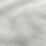 JF Fabrics Juliet 11 Fabric 9735511
