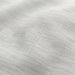 JF Fabrics Juliet 11 Fabric 9735511