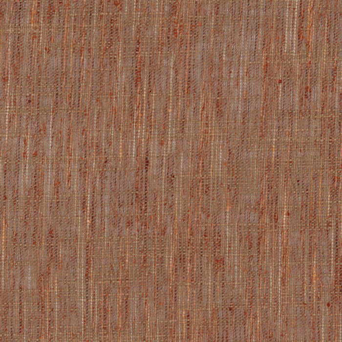 JF Fabrics Juliet 24 Fabric 9735524
