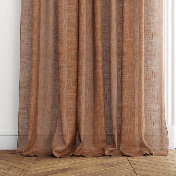 JF Fabrics Juliet 24 Fabric 9735524