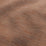 JF Fabrics Juliet 24 Fabric 9735524