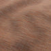 JF Fabrics Juliet 24 Fabric 9735524