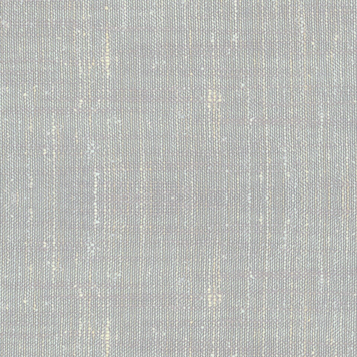JF Fabrics Juliet 31 Fabric 9735531