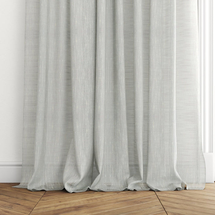 JF Fabrics Juliet 31 Fabric 9735531