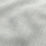 JF Fabrics Juliet 31 Fabric 9735531