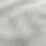 JF Fabrics Juliet 31 Fabric 9735531