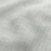 JF Fabrics Juliet 31 Fabric 9735531