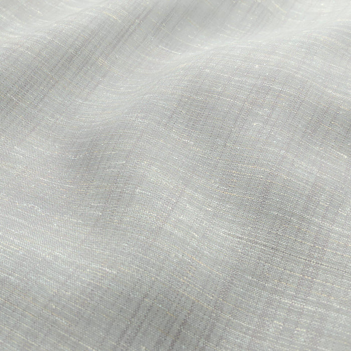 JF Fabrics Juliet 31 Fabric 9735531