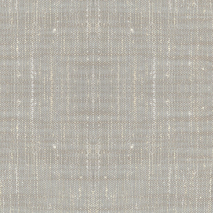JF Fabrics Juliet 32 Fabric 9735532