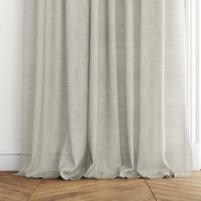 JF Fabrics Juliet 32 Fabric 9735532