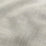 JF Fabrics Juliet 32 Fabric 9735532