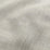 JF Fabrics Juliet 32 Fabric 9735532