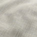 JF Fabrics Juliet 32 Fabric 9735532